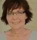 Claudia Brachtl, Darmstadt, Heilpraktiker, Heilpraktiker