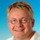Dr. med. dent. Michael Hilligardt, Waiblingen, Parodontologie, Zahnarzt Dr. med. dent. Michael Hilligardt, Waiblingen, Parodontologie, Zahnarzt