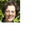 Dr. med. Ingeborg Gellrich, Konstanz, Augenarzt, Arzt