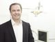 Dr. med. dent. Oliver Koch, Krefeld, Implantologie, Zahnarzt
