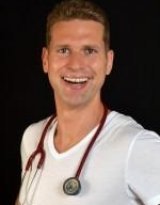 Dr. med. Johannes Sommermeier