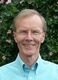 Thomas Frister, Stuttgart, Heilpraktiker beschränkt auf das Gebiet der Psychotherapie, Heilpraktiker