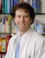 Dr. med. Alexander Hierl