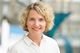 Dr. med. dent. Heike Frentz, Stuttgart, Ästhetischer Zahnmediziner, Zahnarzt