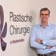 Dr. med. Jens Diedrichson, Düsseldorf, Plastischer Chirurg, Arzt
