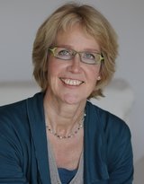 Dr. med. Heike Groh