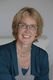 Dr. med. Heike Groh, Bad Endorf, Praktischer Arzt, Arzt