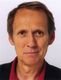 Dr. med. Rolf Friedrich Reinicke, Karby, Allgemeinmediziner, Arzt
