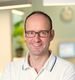 Dr. med. dent. Carsten Bausdorf, Bremen, Parodontologie, Zahnarzt