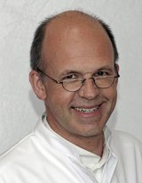 Dr. med. Stephan Walter