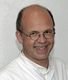Dr. med. Stephan Walter, Limburg an der Lahn, Facharzt für Innere Medizin, Arzt