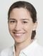 Dr. med. dent. Katharina Mitsch, Konstanz, Zahnarzt, Zahnarzt
