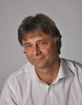 Rainer Kristek