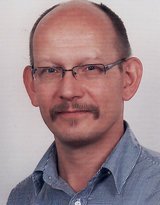 Dr. med. Michael Wetzig