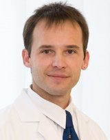 Dr. med. Ingo Schilk