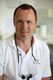 Dr. med. dent. Bernhard Lauerer, Regensburg, Implantologie, Zahnarzt