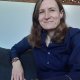 Dipl. Psych. Sibylle Eder, Friedrichshafen, Heilpraktiker beschränkt auf das Gebiet der Psychotherapie, Heilpraktiker