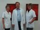 Dr. med. Stefan Korinth, Wiesbaden, Neurologe, Arzt