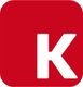 Dr. med. dent. Ursula Kupf, Regensburg, Kieferorthopädie, Zahnarzt