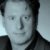 Dr. med. Jochen Rapp