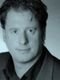 Dr. med. Jochen Rapp, Bad Vilbel, HNO Arzt, Arzt
