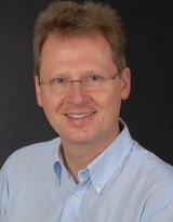 Dr. med. Henning Propp