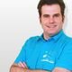 Dr. Dr. Olaf Klewer, Aachen, Implantologie, Zahnarzt