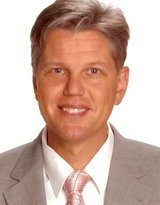 Dr. med. Roland Sorgenicht