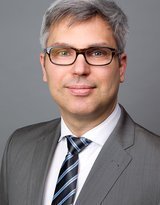Dr. med. Mirko Müller