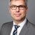Dr. med. Mirko Müller