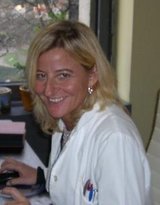 Dr. med. Friederike Ganßauge