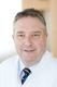 PD Dr. med. Andreas Frank, München, Facharzt für Neurochirurgie, Arzt
