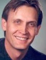 Dr. med. dent. Adolf Rinne