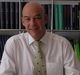 Dr. med. Klaus Höllenriegel, München, Chirurg, Arzt
