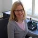Maria Schmidt, München, Facharzt für Innere Medizin, Arzt Maria Schmidt, München, Facharzt für Innere Medizin, Arzt