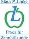 Dr. med. dent. Klaus M. Linke, Langerringen, Zahnarzt, Zahnarzt