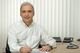 Dr. med. Reinhold Lunow, Bornheim, Facharzt für Innere Medizin, Arzt