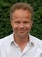 Dr. med. Martin Holzporz, Köln, Allgemeinmediziner, Arzt
