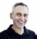 Dr. med. dent. Robert Stefan Sailer, Ludwigsburg, Implantologie, Zahnarzt