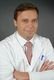 Dr. med. Norbert Karasinski, Planegg, Frauenarzt, Arzt Dr. med. Norbert Karasinski, Planegg, Frauenarzt, Arzt