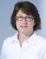 Dr. med. Helene Weber