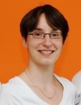 Dr. Lisa Fache