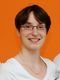 Dr. Lisa Fache, Berlin, Parodontologie, Zahnarzt