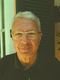 Prof. Dr. med. Per Ivo Kay Krueger, München, Orthopäde und Unfallchirurg, Arzt