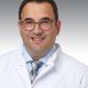 Dr. med. Alexander Lindhorst, Dernbach (Westerwald), Facharzt für Innere Medizin, Arzt