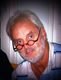 Dr. med. Alard von Rohr, Eschelbronn, Allgemeinmediziner, Arzt