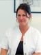 Dr. med. Manuela Jende-Roil, Berlin, Frauenarzt, Arzt