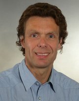Dr. med. Meinolf Liedmeier
