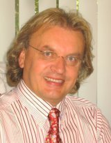 Dr. med. Ambrosius Ziesch