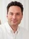 Dr. med. Christian Fitz, Stuttgart, Plastischer Chirurg, Arzt